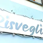 Risveglio 16 Homestay szállás San Giovanni
