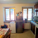 Risveglio 16 Homestay szállás San Giovanni