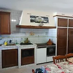 Homestay szállás Risveglio 16 *