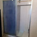 Homestay szállás Risveglio 16