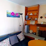 Risveglio 16