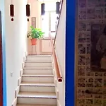 Homestay szállás Risveglio 16 San Giovanni