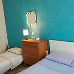 Risveglio 16 Homestay szállás