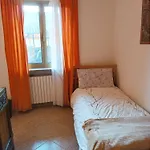 Risveglio 16 Homestay szállás