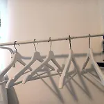 Risveglio 16 Homestay szállás