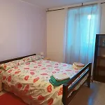Homestay szállás Risveglio 16 *