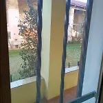 Risveglio 16 Homestay szállás San Giovanni