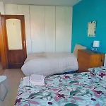 Homestay szállás Risveglio 16 *