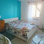 Risveglio 16 *