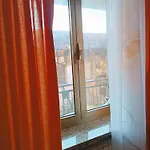 Risveglio 16 Homestay szállás *