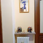 Homestay szállás Risveglio 16