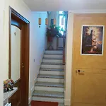 Risveglio 16 Homestay szállás