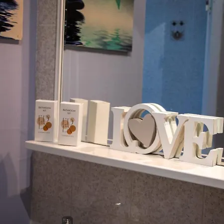 Risveglio 16 San Giovanni