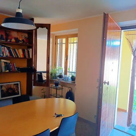 Risveglio 16 * San Giovanni