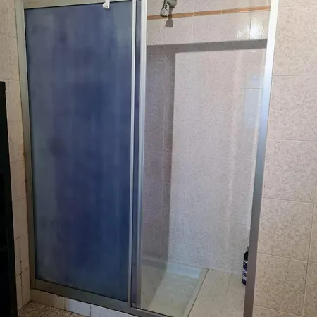 Ubytování v soukromí Risveglio 16