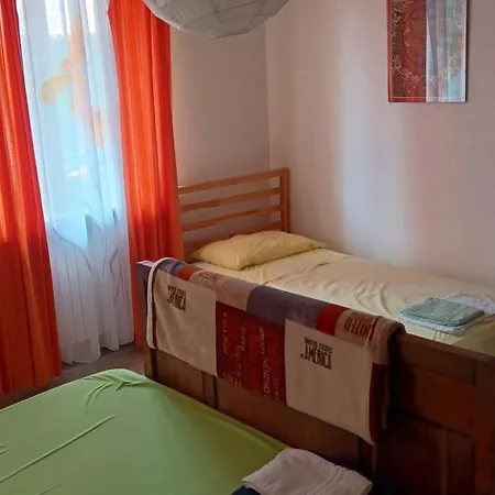 Risveglio 16 San Giovanni