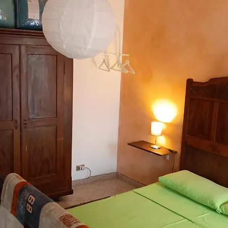 Risveglio 16 * San Giovanni