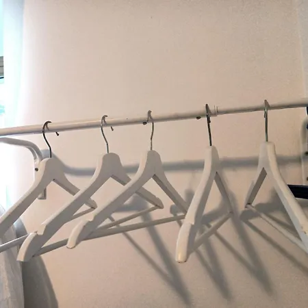 Risveglio 16 Privatunterkunft