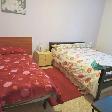Risveglio 16 *