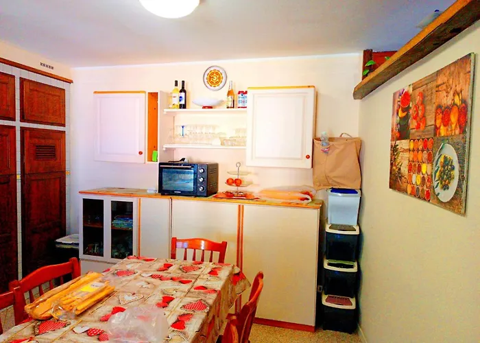 Risveglio 16 Habitación en casa particular San Giovanni (Turin)