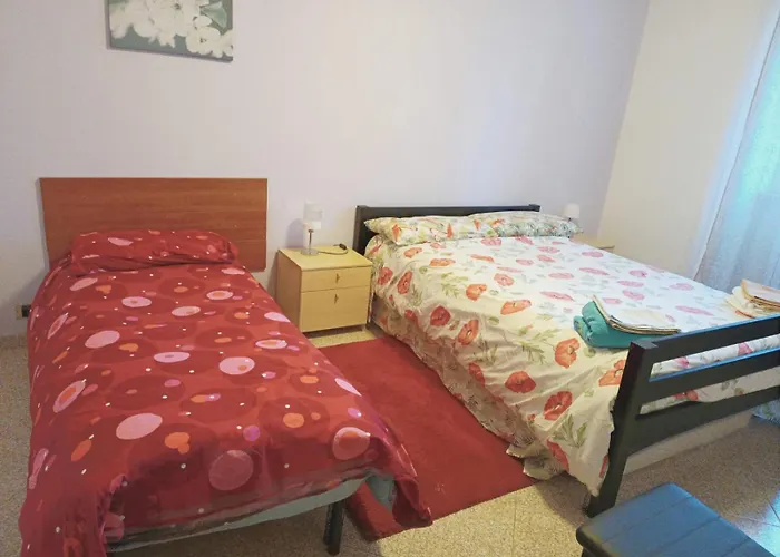 Risveglio 16 *