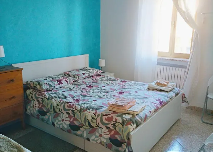 Risveglio 16 *
